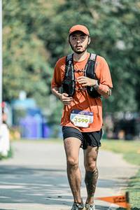 BIB: 
                            <button type="button" onclick="openModal(25944036)" class="btn btn-primary btn-sm float-right btn-popup" data-toggle="modal" data-target=".modal-high-quality">
                        <i class="fas fa-shopping-cart"></i> Add to Cart
                    </button>
                                            <button type="button" onclick="isThisMe(25944036, true)" class="btn btn-success btn-sm float-right btn-popup btn-isme hidden" data-toggle="tooltip" data-placement="bottom" title="นี่คือรูปของคุณใช่ไหม คลิกที่นี่เพื่อเอาเข้าอัลบั้ม">
                        <i class="fas fa-plus"></i> Add to album
                    </button>
                    <button type="button" onclick="isThisMe(25944036, false)" class="btn btn-warning btn-sm float-right btn-popup btn-isnotme hidden">
                        <i class="fas fa-ban"></i> Remove from album
                    </button>